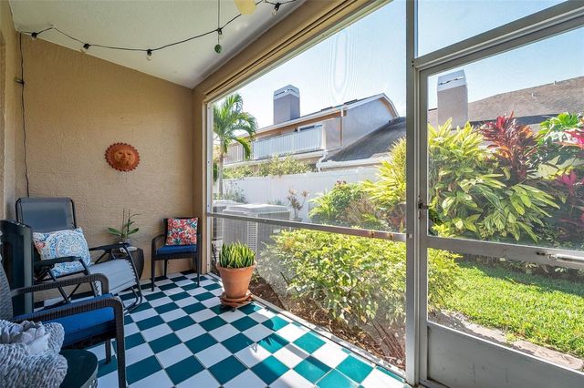 1914 NORTHFORK CIRCLE, Clearwater, FL 33760