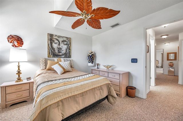 1914 NORTHFORK CIRCLE, Clearwater, FL 33760