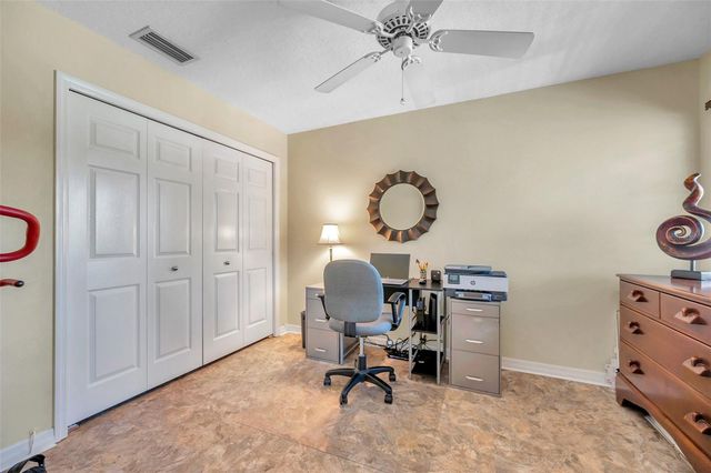 1914 NORTHFORK CIRCLE, Clearwater, FL 33760