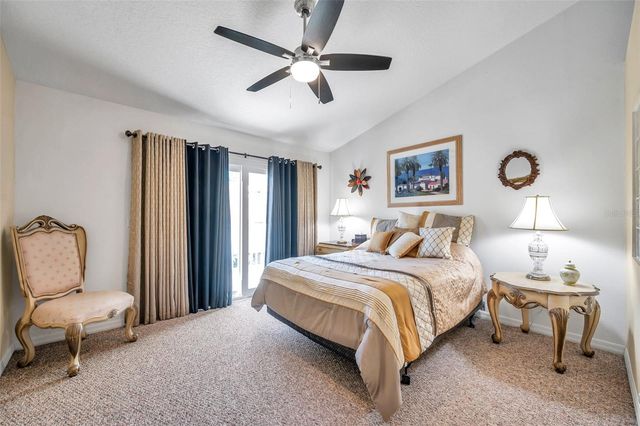 1914 NORTHFORK CIRCLE, Clearwater, FL 33760