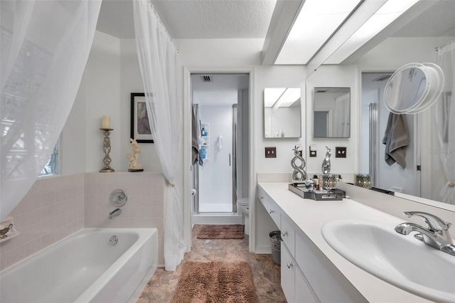 1914 NORTHFORK CIRCLE, Clearwater, FL 33760