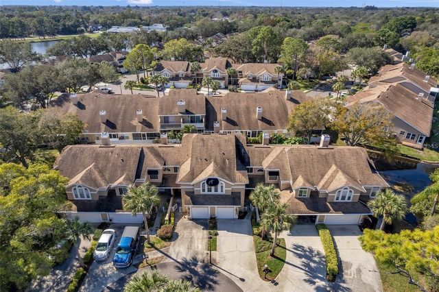 1914 NORTHFORK CIRCLE, Clearwater, FL 33760