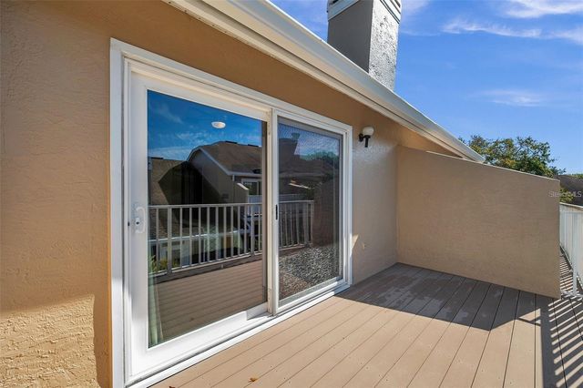 1914 NORTHFORK CIRCLE, Clearwater, FL 33760
