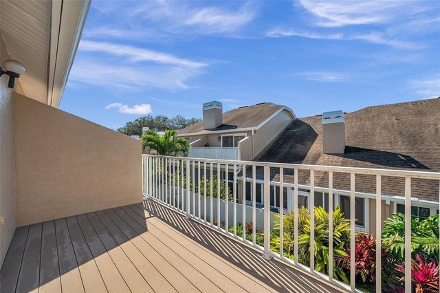 1914 NORTHFORK CIRCLE, Clearwater, FL 33760