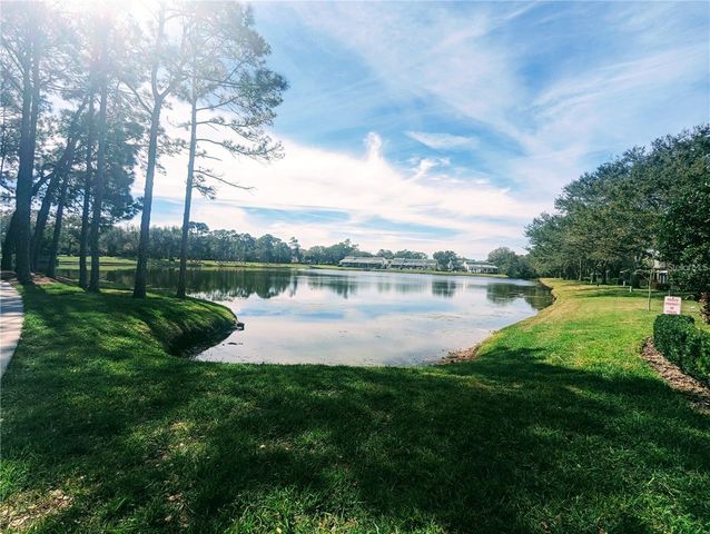 1914 NORTHFORK CIRCLE, Clearwater, FL 33760