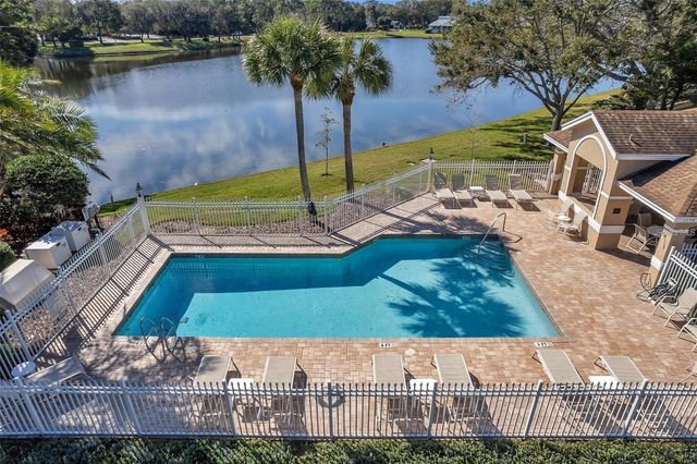 1914 NORTHFORK CIRCLE, Clearwater, FL 33760
