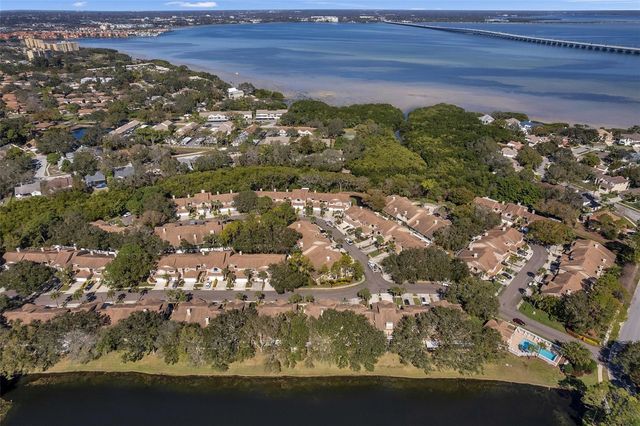 1914 NORTHFORK CIRCLE, Clearwater, FL 33760