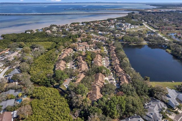 1914 NORTHFORK CIRCLE, Clearwater, FL 33760