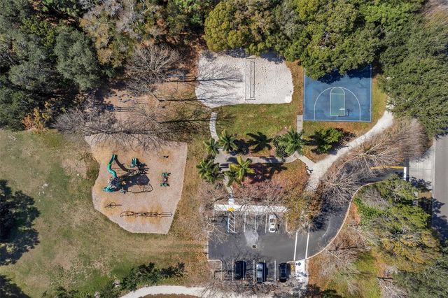1914 NORTHFORK CIRCLE, Clearwater, FL 33760