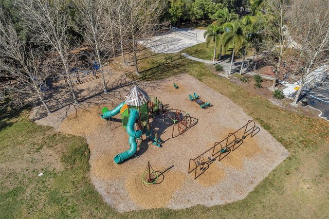 1914 NORTHFORK CIRCLE, Clearwater, FL 33760