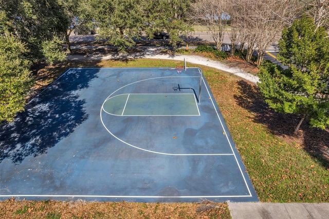 1914 NORTHFORK CIRCLE, Clearwater, FL 33760