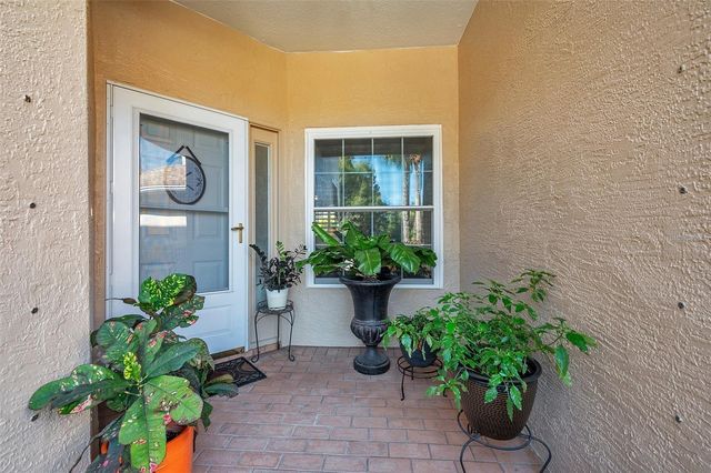 1914 NORTHFORK CIRCLE, Clearwater, FL 33760