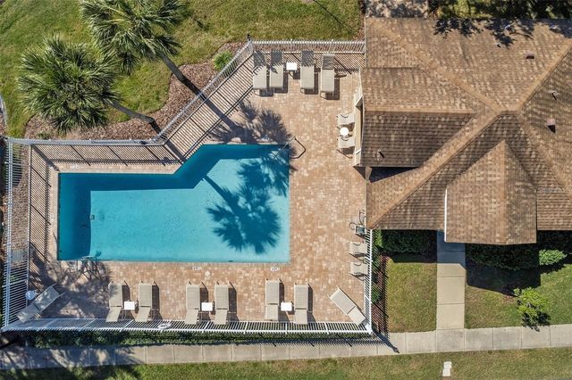 1914 NORTHFORK CIRCLE, Clearwater, FL 33760
