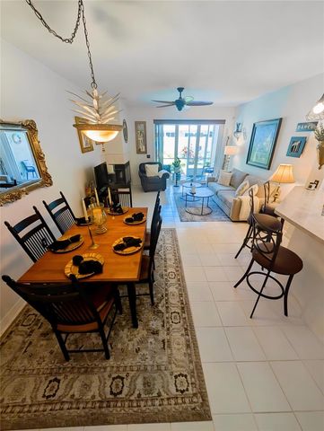 1914 NORTHFORK CIRCLE, Clearwater, FL 33760