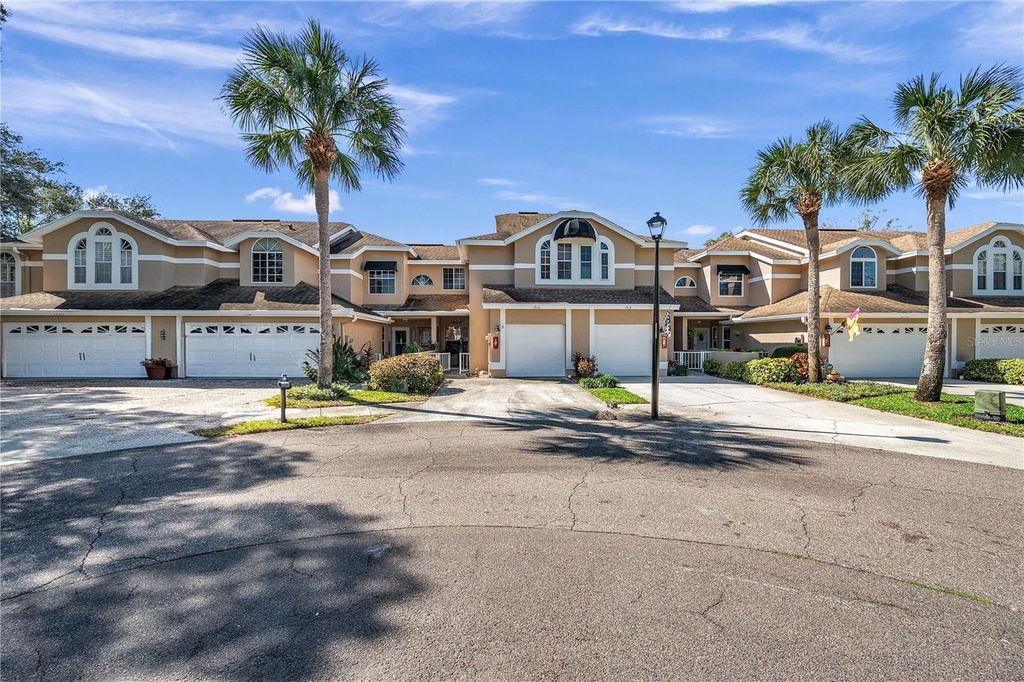 1914 NORTHFORK CIRCLE, Clearwater, FL 33760
