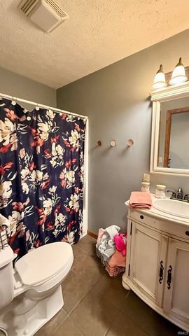 4105 S Hedgewood Drive, Bloomington, IN 47403