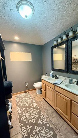 4105 S Hedgewood Drive, Bloomington, IN 47403