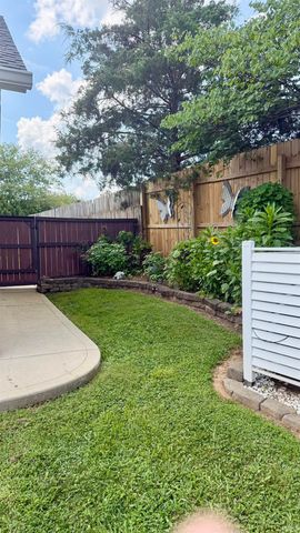 4105 S Hedgewood Drive, Bloomington, IN 47403