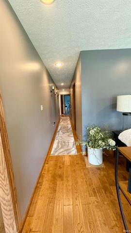 4105 S Hedgewood Drive, Bloomington, IN 47403