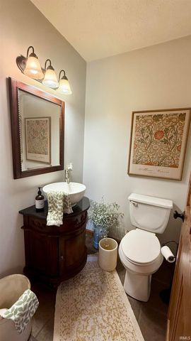 4105 S Hedgewood Drive, Bloomington, IN 47403