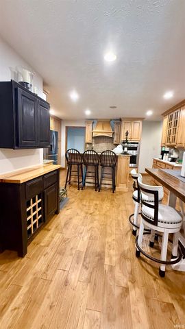 4105 S Hedgewood Drive, Bloomington, IN 47403