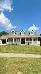 4105 S Hedgewood Drive, Bloomington, IN 47403