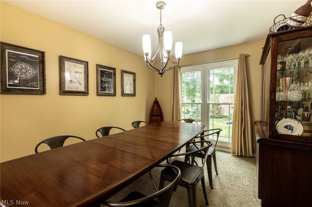 18717 Walnut Drive, Strongsville, OH 44149