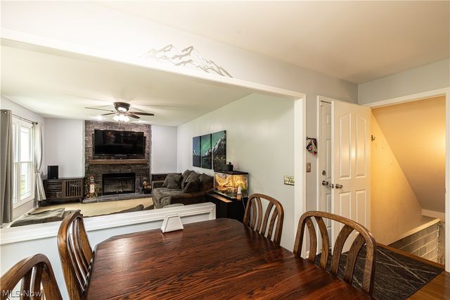 18717 Walnut Drive, Strongsville, OH 44149