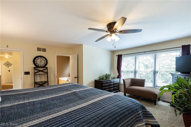18717 Walnut Drive, Strongsville, OH 44149