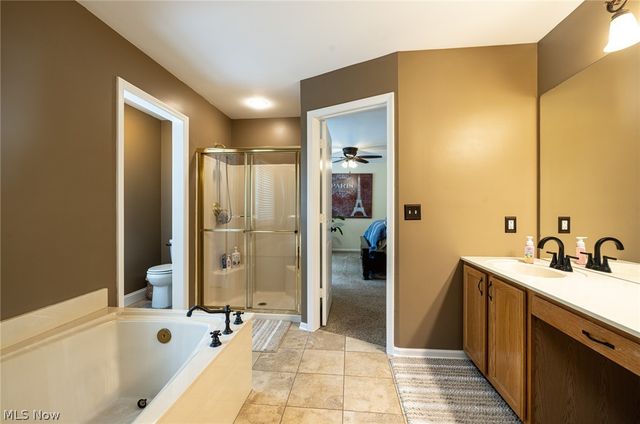 18717 Walnut Drive, Strongsville, OH 44149