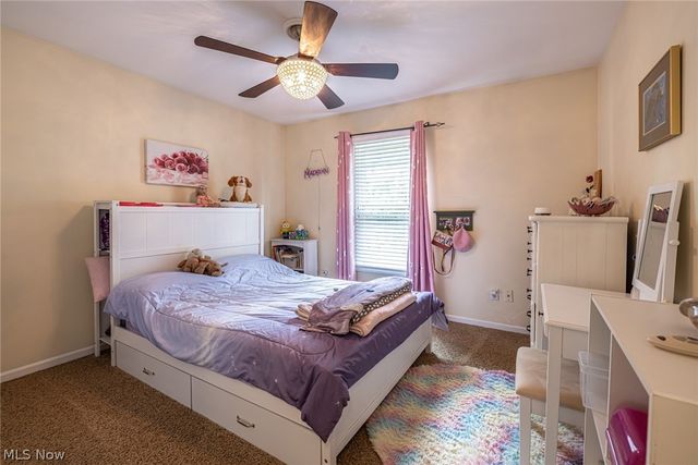18717 Walnut Drive, Strongsville, OH 44149