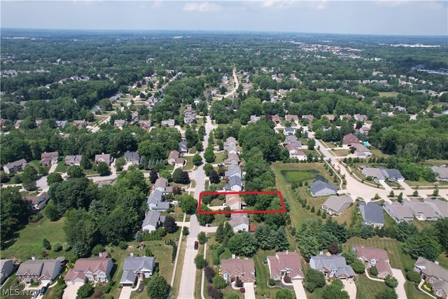 18717 Walnut Drive, Strongsville, OH 44149