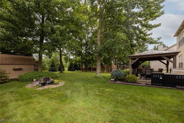 18717 Walnut Drive, Strongsville, OH 44149