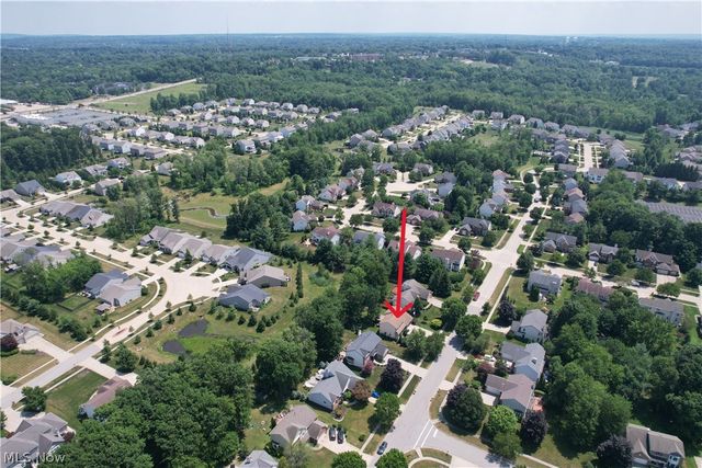 18717 Walnut Drive, Strongsville, OH 44149