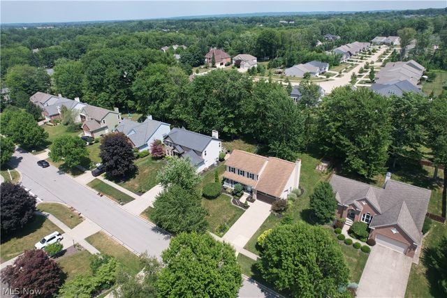 18717 Walnut Drive, Strongsville, OH 44149