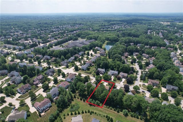 18717 Walnut Drive, Strongsville, OH 44149