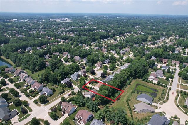 18717 Walnut Drive, Strongsville, OH 44149