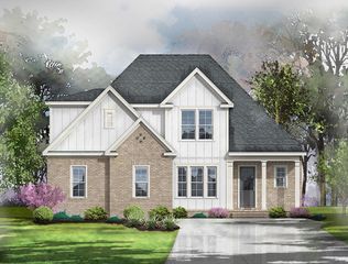 1412 Addie Drive, Niceville, FL 32578