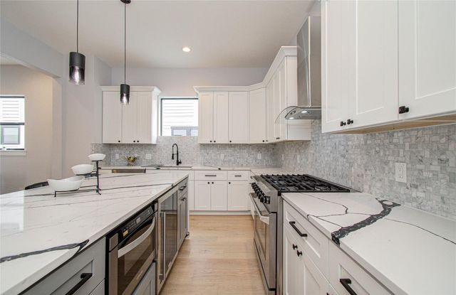 7016 Staffordshire Boulevard C, Houston, TX 77030