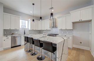 7016 Staffordshire Boulevard C, Houston, TX 77030