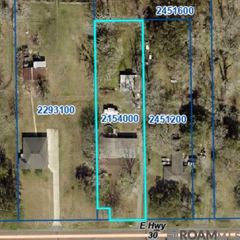 1210 E La Hwy 30, Gonzales, LA 70737