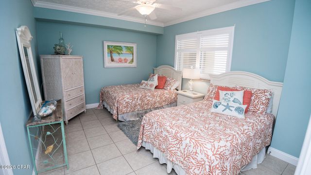 7115 Thomas Drive 502, Panama City Beach, FL 32408