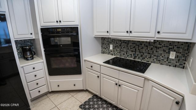 7115 Thomas Drive 502, Panama City Beach, FL 32408