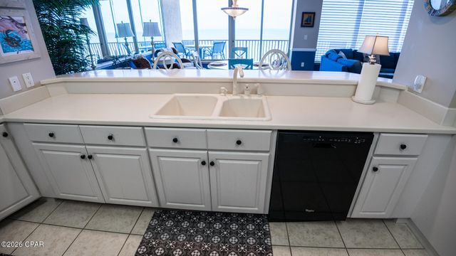 7115 Thomas Drive 502, Panama City Beach, FL 32408