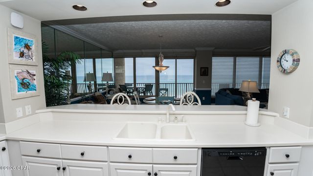 7115 Thomas Drive 502, Panama City Beach, FL 32408