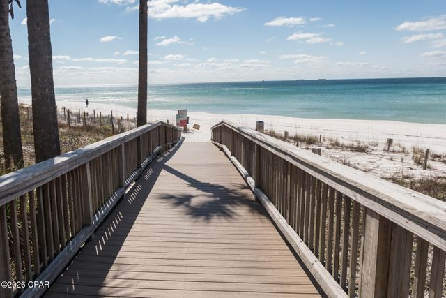 7115 Thomas Drive 502, Panama City Beach, FL 32408