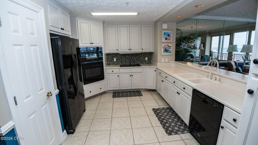 Image 33 of property listing at 7115 Thomas Drive 502, Panama City Beach, FL 32408