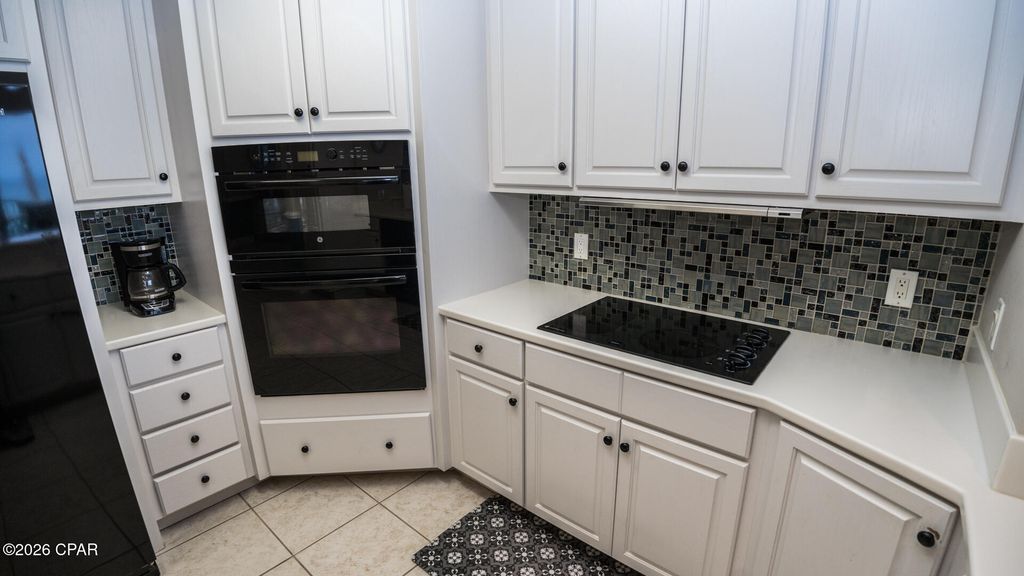 Image 34 of property listing at 7115 Thomas Drive 502, Panama City Beach, FL 32408