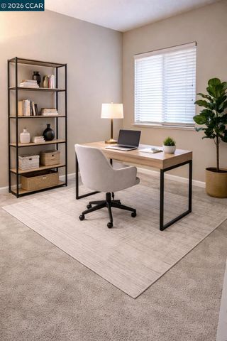 801 Dover, Hercules, CA 94547