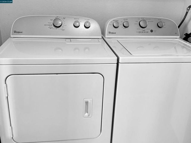 801 Dover, Hercules, CA 94547